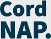 Cord nap
